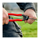 71 01 250 KNIPEX CoBolt Tronchesi a doppia leva