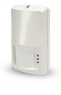 ELMO CONDOR Dual-technology wireless detector, 12 m range