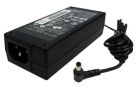 QNAP PWR-ADAPTER-65W-A02 65W EXTERNAL POWER ADAPTER TBS-453A