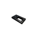 ABTECNO XPR-MT-SPACER Spacer to install readers and keyboards