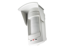 AVS ELECTRONICS 1132108 Outdoor dual technology sensor