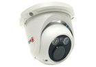 SKILLEYE SEC-8E4421IT Eyeball 4in1- 2MPxls- 2.8-12mm- ICR- dWDR- 20-30mt