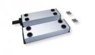 VIMO KCH501 High security magnetic contact for indoor use 