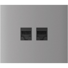 126208 Ajax CenterCover (LAN) vertical fog