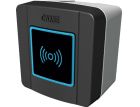 CAME 806SL-0110 SELR1NDG EXT RFID TRANSPONDER