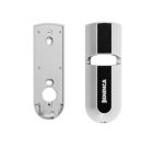 BENINCA 9252070 IRI.CELL