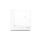 SH320AT Centrale DAITEM e-nova 2/10