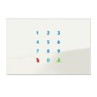 BLUMOTIX BX-E-R12SS DOORY Elettronica tastiera numerica controllo acce