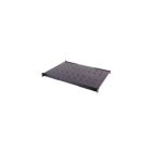 WP RACK WPN-AFS-41120-B #N/D