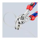 KNIPEX 86 05 150 S02 Pinza chiave
