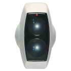 ARITECH FIRE FD705RVDS Infrared barrier for reflection fire detection