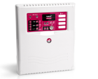SATEL PSP-104 Remote reporting and management panel for CSP-104
