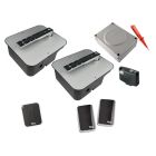 NICE M-FAB24-HS-PROMO-KIT M-FAB24 HS PROMO KIT