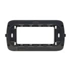 MT DISTRIBUZIONE VIP-S7004 SUPPORTO VIP 4P