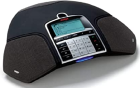 700504740 AVAYA B179 SIP CONFERENCE PHONE POE ONLY NO AC POW
