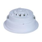 BOSCH-INCENDIO FAA-500 Base per rivelatore Serie 500.