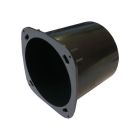 ALLMATIC 64100194 WALL CONTAINER - L40 (x AFT30)