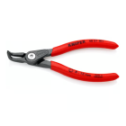 KNIPEX 48 21 J01 Pinza per anelli di sicurezza