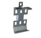 SOMMER 24801 Angular profile