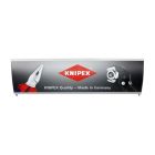 00 19 30 24 Illuminazione per parete forata KNIPEX
