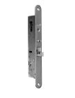 CDVI SDA35 FAIL-SECURE ELECTRIC LOCK UNLOCKING WITH POWER SUPPLY