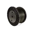 NARIA SECURITY LPL1025P022M LiteWire Simplex Anti-UV - 250m