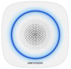 PYRONIX DS-PS1-I-WE (Blue) INTERNAL SIREN