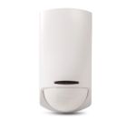 INIM XDT200H Dual technology detector - dual digital PIR - X-band based microwaves