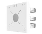 UNIVIEW 2115C0B4 Pole Mount Adapter