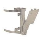 OPTEX TWSAX Beam unit mounting bracket - MK3