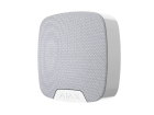 AJAX 38111 HomeSiren ASP white