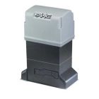 FAAC 109904 844 3PH GEAR MOTOR