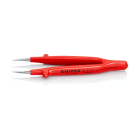 KNIPEX 92 27 61 Pinzetta universale, isolata 1000 V