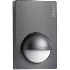 STEINEL 034580 IS 180-2 ANTHRACITE SENSOR