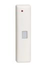 AWACS "IP5/B BIANCO" Passive infrared detector managed by a microprocessor