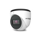 ELMO PROADM06 Telecamera dome multistandard 5 Mpx STARLIGHT a ot