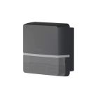 THEBEN 1010106 TECTA D180i AN
