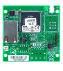 RISCO RW332IP0000A Multi Socket IP module for WiComm Pro