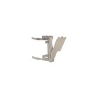 OPTEX RLS-SB Stainless adjustable angle mount bracket RLS-2020I