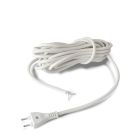 BEWAVE FPX-1 Sonda di allagamento per contatto magnetico - Colore BIANCO