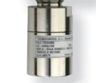 TECNOCONTROL ZSEA1/EX Replacement cartridge for SE138EA/TS293EA