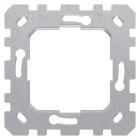MDT ZMTRM-D Telaio mont. metallo tipol. D