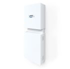 KERT KGSN1000/1GS Soccorritore antiallagamento 1200W 120'