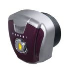 FADINI 375L Selettore CHIS-E 37 s-cilindro da incasso