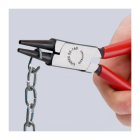 KNIPEX 22 05 140 Pinza per meccanica