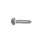 RIB DAC35X19 SCREW AUT.TC.CR. 3.5X19 7981