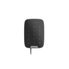 AJAX 143600 Wired touch keyboard
