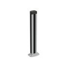 ROGER TRIX50 COLONNINA H500 PER FOTOCELLULE T90, ACCESSORI VERS