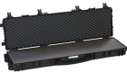 GT LINE 13513.BFF valigia lunga135 cm, nera con spugna ad alta densi
