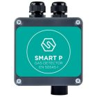 SENSITRON K2399ND Detector Sensor